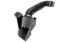 Picture of HPS Performance Engine Cold Air Intake - 827-676WB