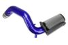 Picture of HPS Performance Engine Cold Air Intake - 827-678BL