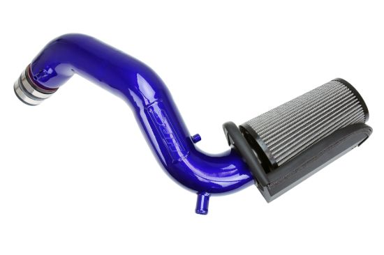 Picture of HPS Performance Engine Cold Air Intake - 827-678BL