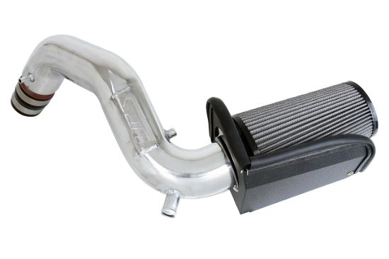 Picture of HPS Performance Engine Cold Air Intake - 827-678P