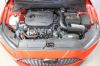 Picture of HPS Performance Engine Cold Air Intake - 827-678P