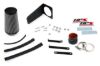 Picture of HPS Performance Engine Cold Air Intake - 827-678R