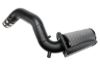 Picture of HPS Performance Engine Cold Air Intake - 827-678WB