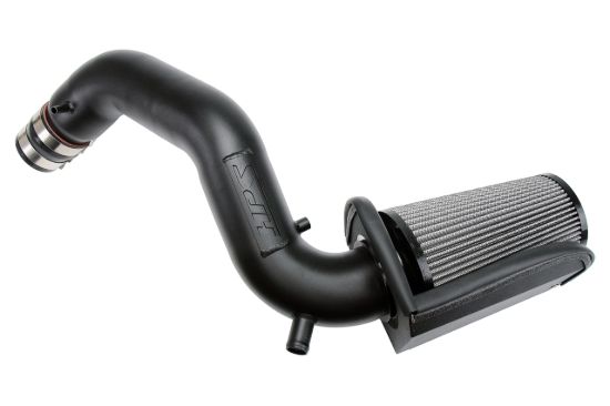 Picture of HPS Performance Engine Cold Air Intake - 827-678WB