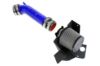 Picture of HPS Performance Engine Cold Air Intake - 827-679BL