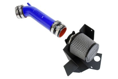 Picture of HPS Performance Engine Cold Air Intake - 827-679BL