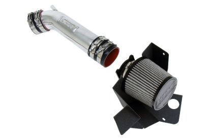 Picture of HPS Performance Engine Cold Air Intake - 827-679P
