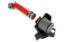 Picture of HPS Performance Engine Cold Air Intake - 827-679R