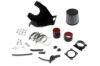 Picture of HPS Performance Engine Cold Air Intake - 827-679R