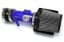 Picture of HPS Performance Engine Cold Air Intake - 827-680BL