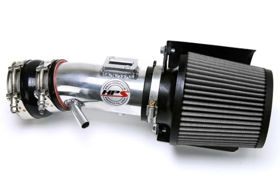 Picture of HPS Performance Engine Cold Air Intake - 827-680P