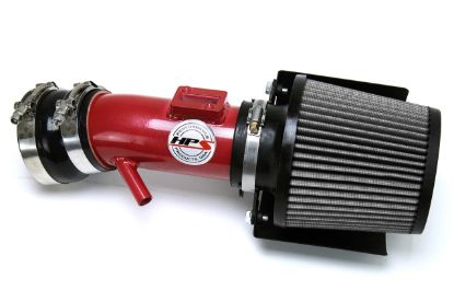 Picture of HPS Performance Engine Cold Air Intake - 827-680R