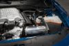 Picture of HPS Performance Engine Cold Air Intake - 827-681BL