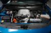 Picture of HPS Performance Engine Cold Air Intake - 827-681BL