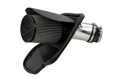 Picture of HPS Performance Engine Cold Air Intake - 827-681P