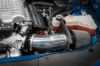 Picture of HPS Performance Engine Cold Air Intake - 827-681P