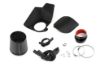 Picture of HPS Performance Engine Cold Air Intake - 827-681R