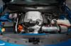 Picture of HPS Performance Engine Cold Air Intake - 827-681R