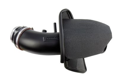 Picture of HPS Performance Engine Cold Air Intake - 827-681WB