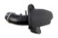 Picture of HPS Performance Engine Cold Air Intake - 827-681WB