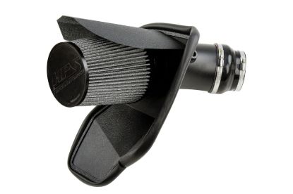 Picture of HPS Performance Engine Cold Air Intake - 827-681WB