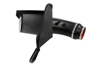 Picture of HPS Performance Engine Cold Air Intake - 827-681WB