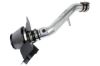 Picture of HPS Performance Engine Cold Air Intake - 827-682P