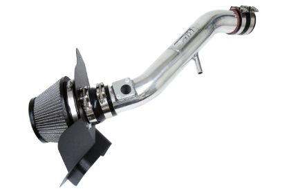 Picture of HPS Performance Engine Cold Air Intake - 827-682P