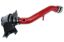 Picture of HPS Performance Engine Cold Air Intake - 827-682R