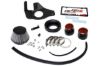 Picture of HPS Performance Engine Cold Air Intake - 827-682R