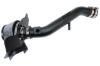 Picture of HPS Performance Engine Cold Air Intake - 827-682WB