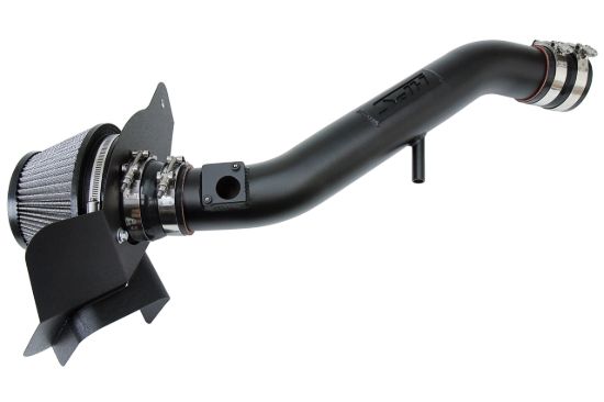 Picture of HPS Performance Engine Cold Air Intake - 827-682WB