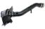 Picture of HPS Performance Engine Cold Air Intake - 827-682WB