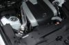 Picture of HPS Performance Engine Cold Air Intake - 827-682WB