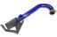 Picture of HPS Performance Engine Cold Air Intake - 827-684BL