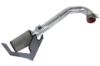 Picture of HPS Performance Engine Cold Air Intake - 827-684P