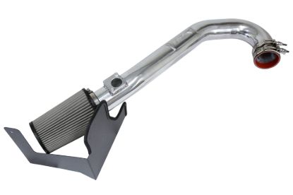 Picture of HPS Performance Engine Cold Air Intake - 827-684P