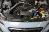 Picture of HPS Performance Engine Cold Air Intake - 827-684P