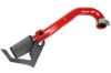 Picture of HPS Performance Engine Cold Air Intake - 827-684R