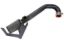Picture of HPS Performance Engine Cold Air Intake - 827-684WB