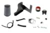 Picture of HPS Performance Engine Cold Air Intake - 827-684WB