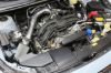 Picture of HPS Performance Engine Cold Air Intake - 827-684WB