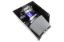Picture of HPS Performance Engine Cold Air Intake - 827-685BL