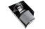 Picture of HPS Performance Engine Cold Air Intake - 827-685P