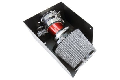 Picture of HPS Performance Engine Cold Air Intake - 827-685R