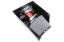 Picture of HPS Performance Engine Cold Air Intake - 827-685R