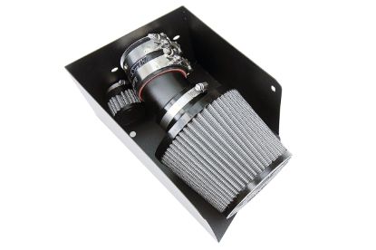 Picture of HPS Performance Engine Cold Air Intake - 827-685WB