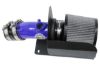 Picture of HPS Performance Engine Cold Air Intake - 827-686BL