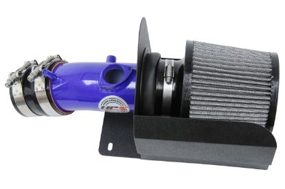 Picture of HPS Performance Engine Cold Air Intake - 827-686BL