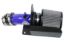 Picture of HPS Performance Engine Cold Air Intake - 827-686BL